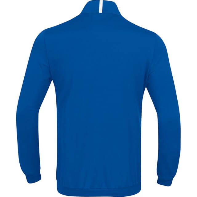 Jako Polyestervest striker 2.0 9319-04
