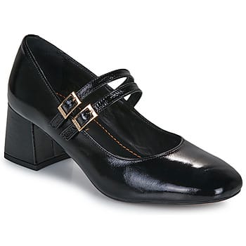 Pumps JB Martin VAHINE