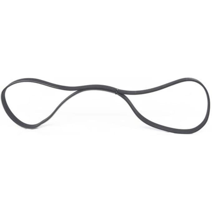 V-riem BOSCH 1 987 946 297