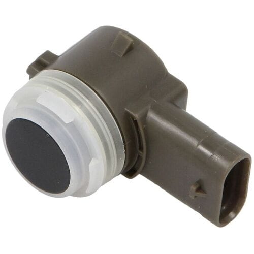 Sensor, parkeerhulp BLIC 5902-01-0340P