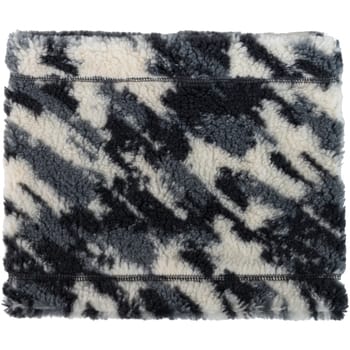 BUFF® Swicht Polar Neckwarmer NEBEK GREY - Nekwarmer