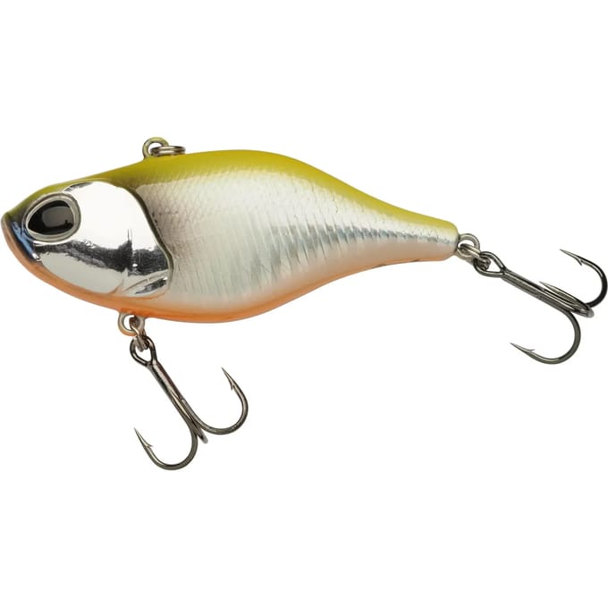 Lok Berkley Dex Ripper