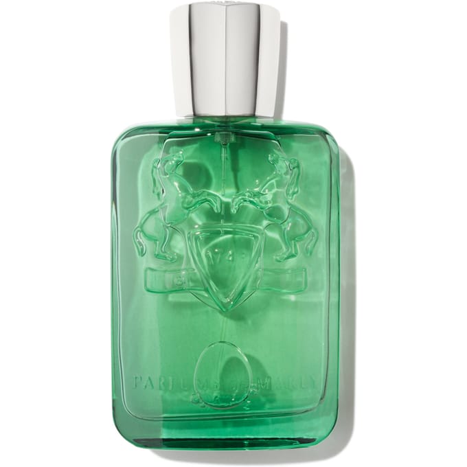 Parfums de Marly Greenley 125 ml Eau de Parfum Spray
