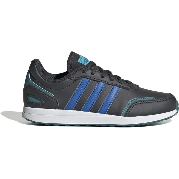 Trainers adidas VS Switch 3