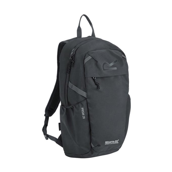 Rugzak Regatta Prism 20L