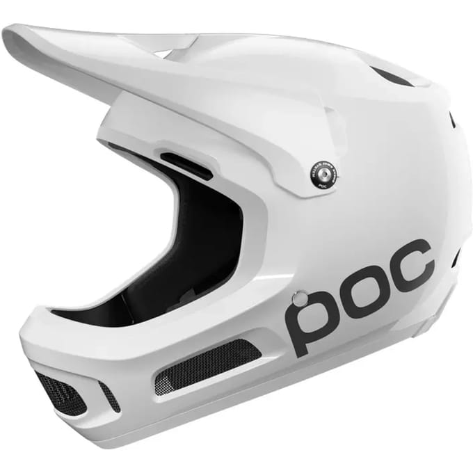 Koptelefoon POC Coron Air MIPS