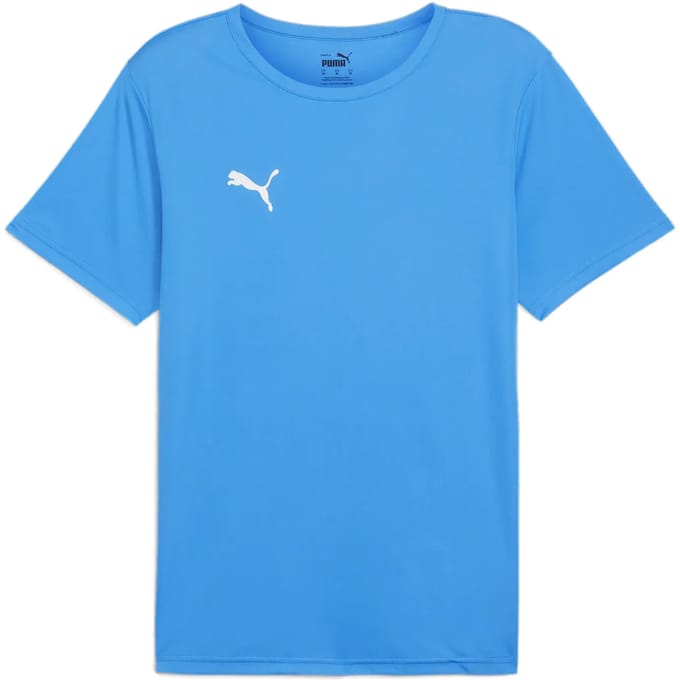 Jersey Puma TeamRise