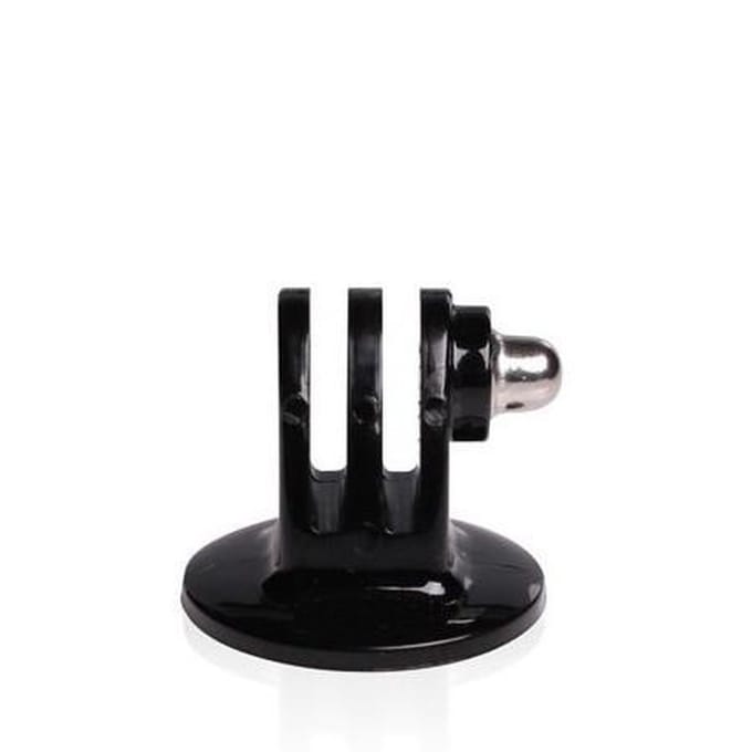 Brofish Tripod Mount