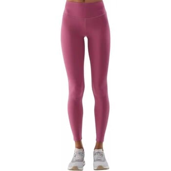 Legging 4F F301