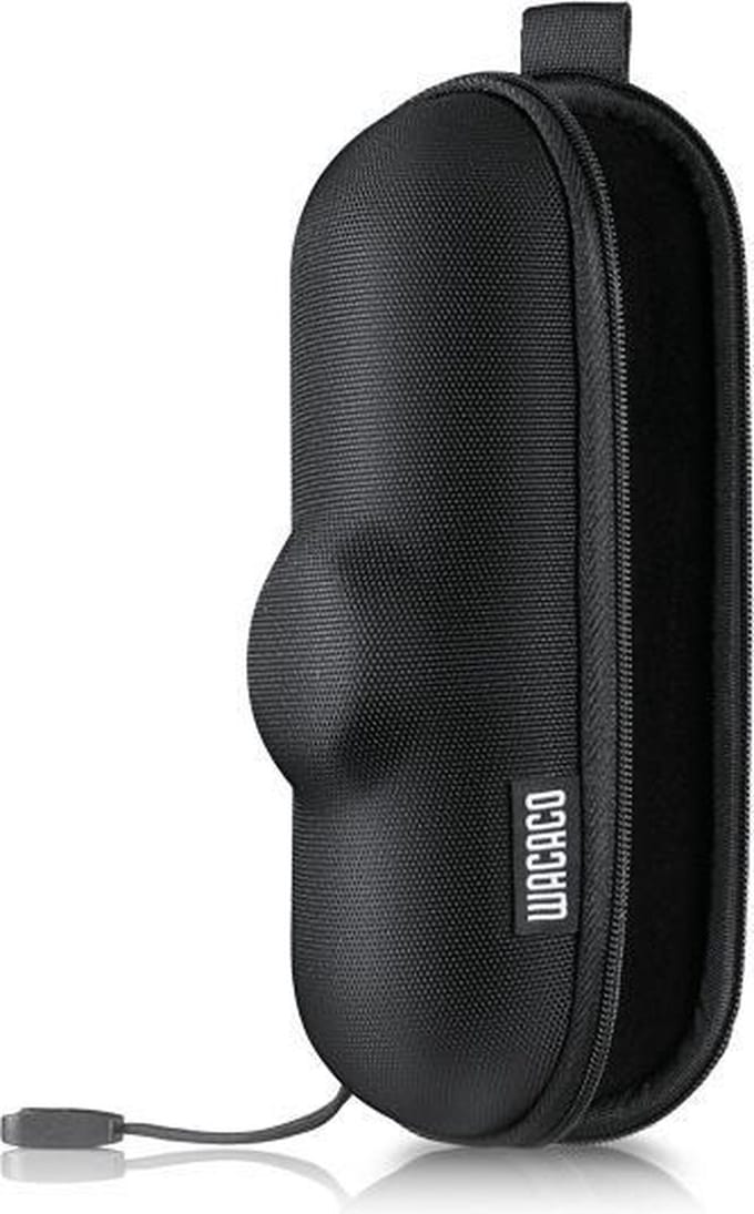 Wacaco Nanopresso S-Case