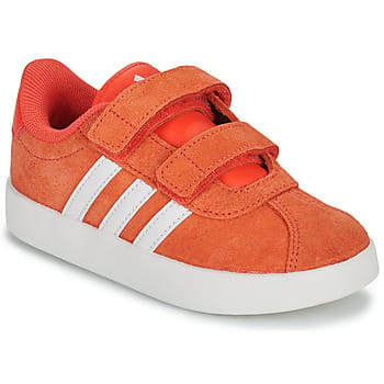 adidas  Lage Sneakers VL COURT 3.0 CF I