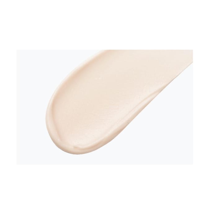A'PIEU - Start Up Pore Primer - Gezichtsprimer