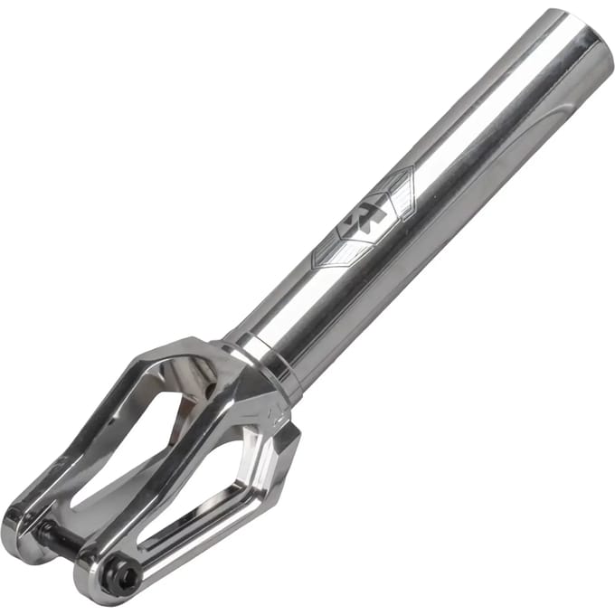 Freestyle scootervork Root Industries Industries Air V3 HIC/SCS