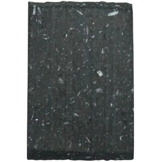 Garniture de Mâchoire d'embrayage P2R pour Solex 3800 50 Neuf