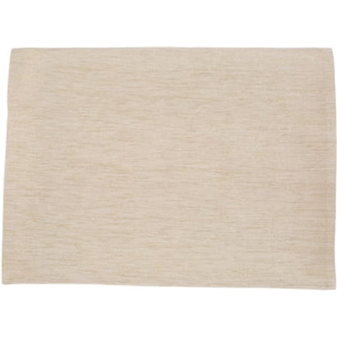 Tafelkleed Côté Table VIALACTEA