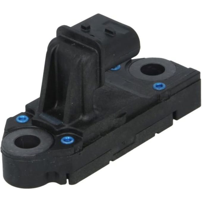 Roetsensor NRF 708077