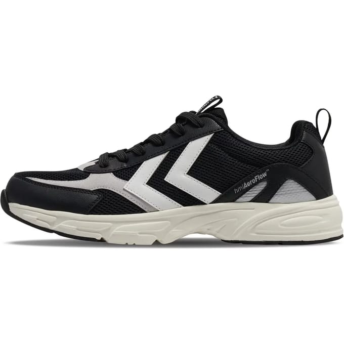 Trainers Hummel Coreforce One