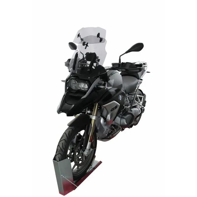 Motorbel MRA X-creen VXCS BMW R1250GS