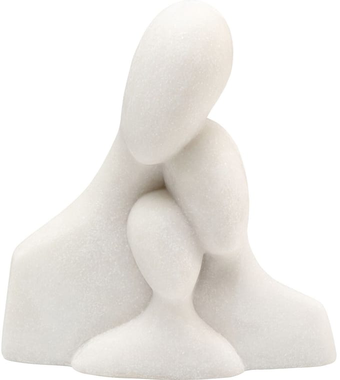 Woonaccessoires Soft familie Kare Design