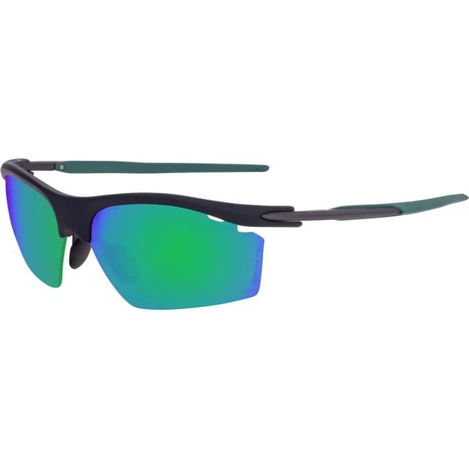 Zonnebril Demetz Lazer R