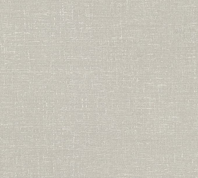 UNI STRUCTUUR BEHANG | Basic - Beige - Livingwalls Stories of Life