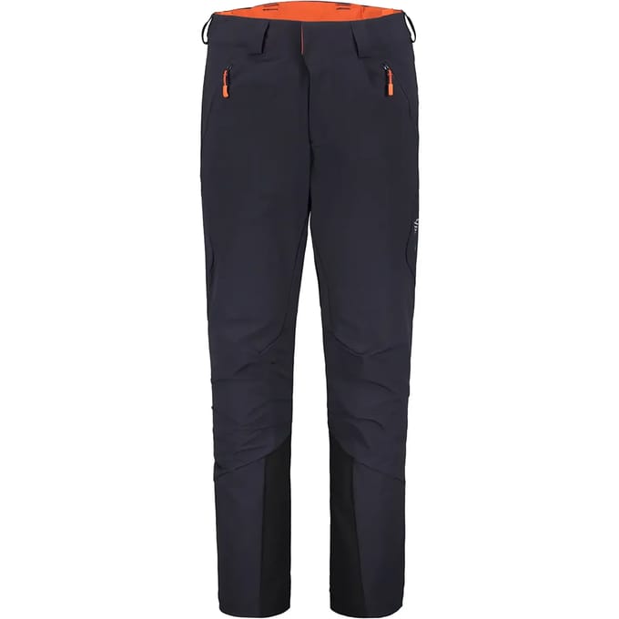 Broek Rab Ascendor AS