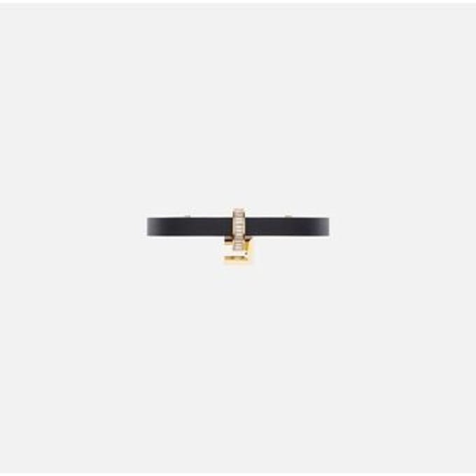 Zwembroek Elisabetta Franchi CO42K62E2-U95