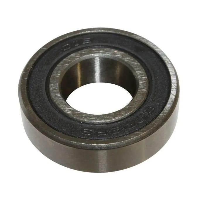 Wiellager P2R 6002-2RS FDM