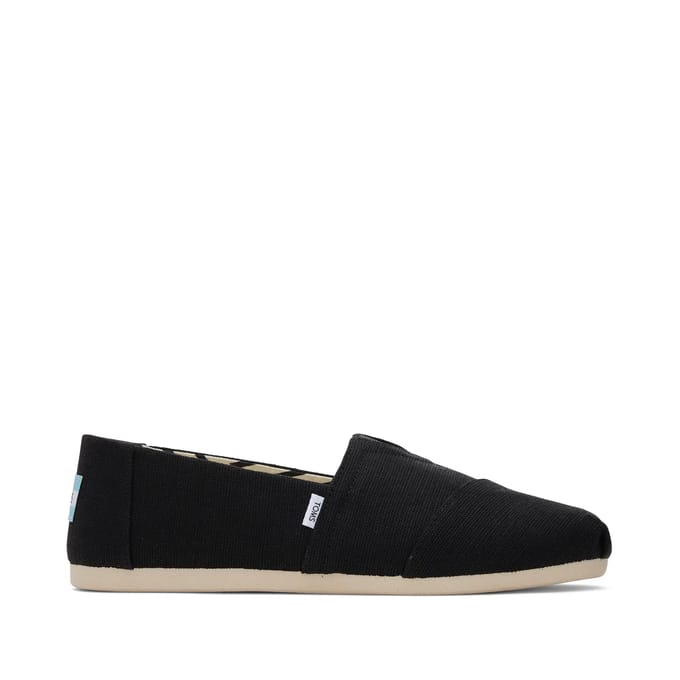 Espadrilles Toms Alpargata