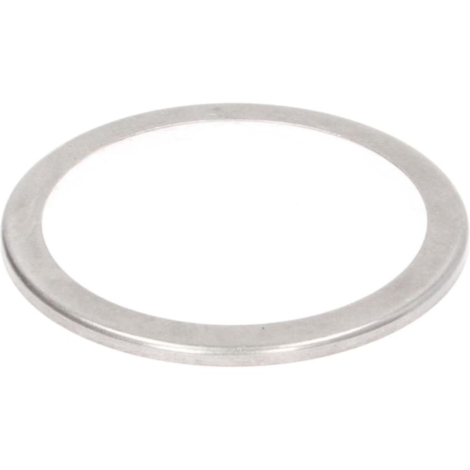 Veiligheidsring EURORICAMBI 95532171