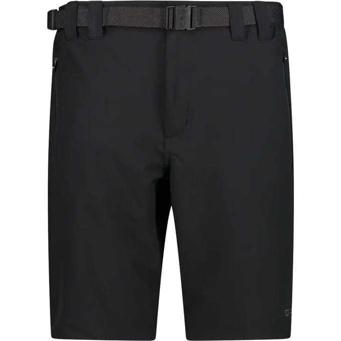 Bermuda CMP
