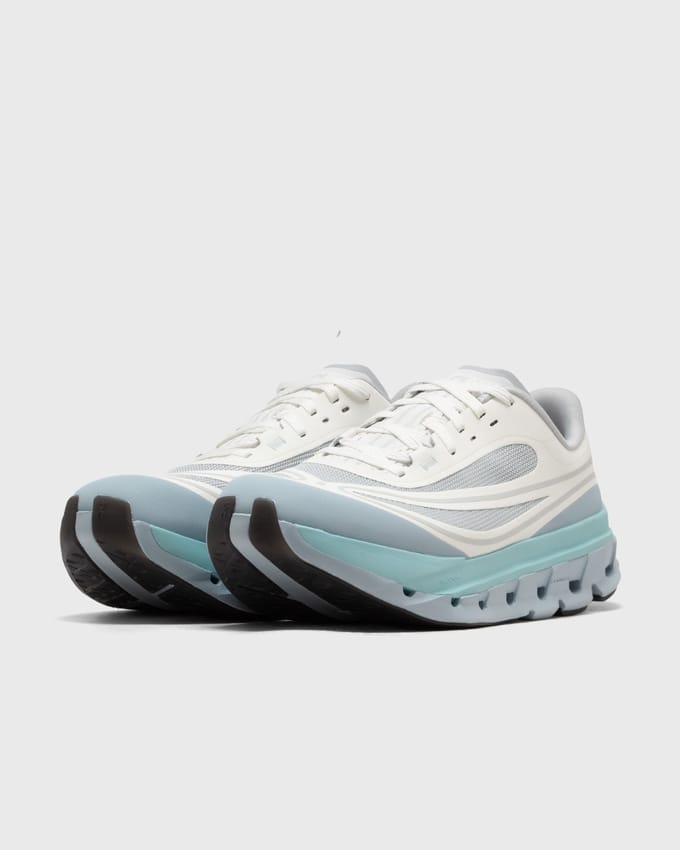 Cloudflow 5 AD