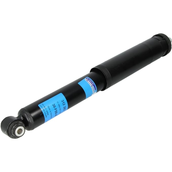Stuurdemper Super Touring SACHS 312 383