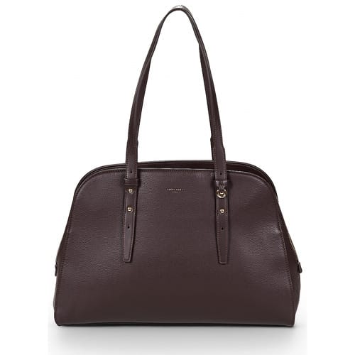 Handtas David Jones -