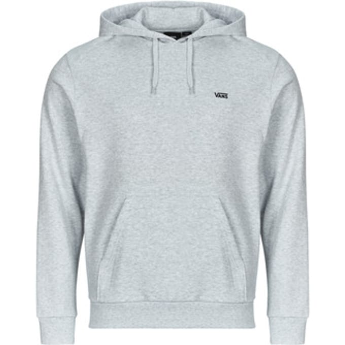 Vans  Capuchon sweaters LEFT CHEST PO