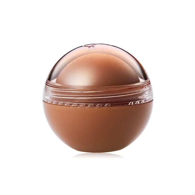 Sappige Roll Cheek 05 Nougat Coco 8,4g white