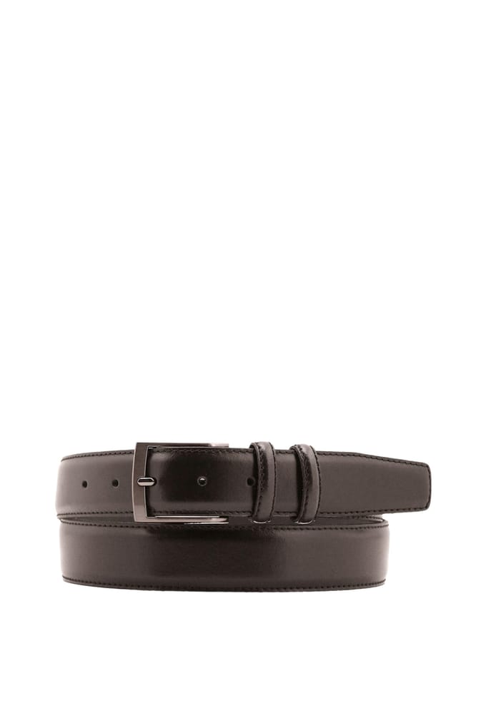 Navigare Belt Men