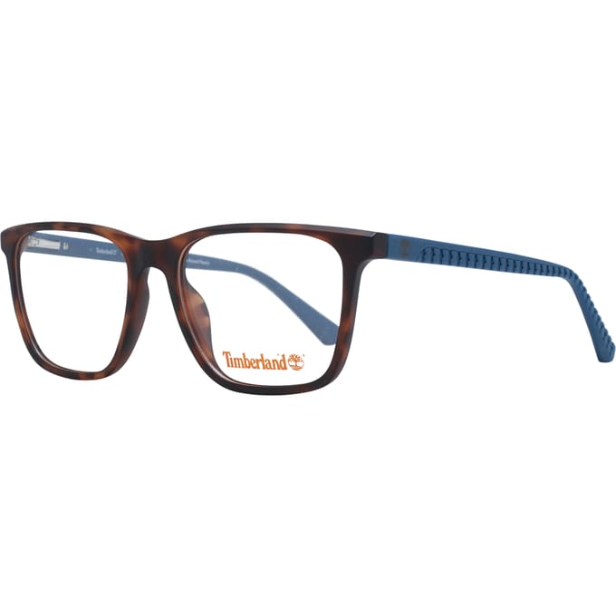 Timberland Optisch montuur TB1782-H 052 53