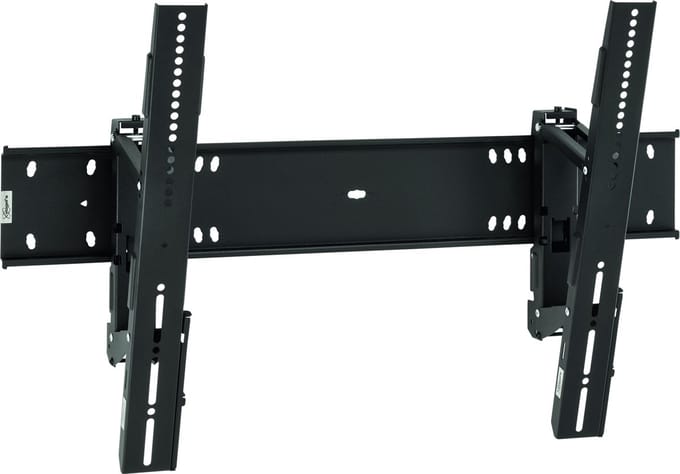 Vogel's PFW 6810 - wandmontage - Max 75 kg - recommended for 80"