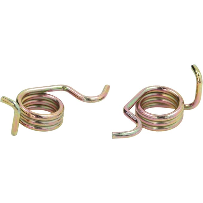 Reparatieset, remklauw QUICK BRAKE 113-0515
