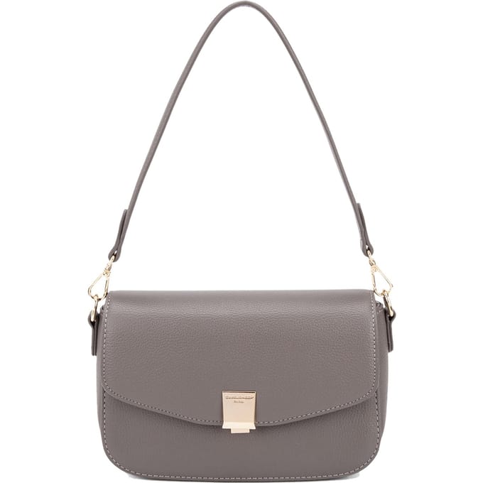 David Jones Shoulder Bag Women