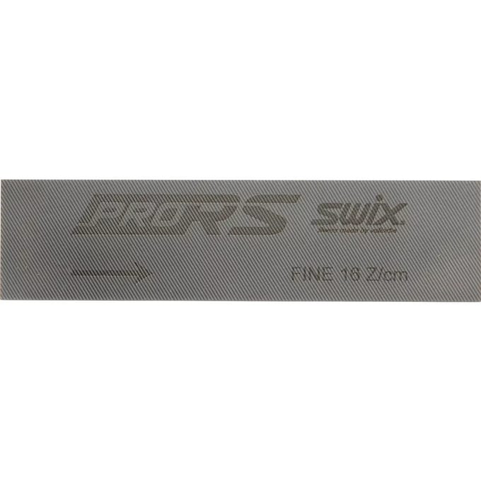 Lime d'affûtage Swix Racing Final Cut