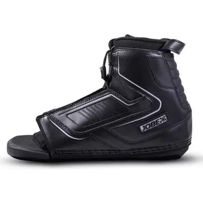 Skibindingen Jobe Sports Comfort