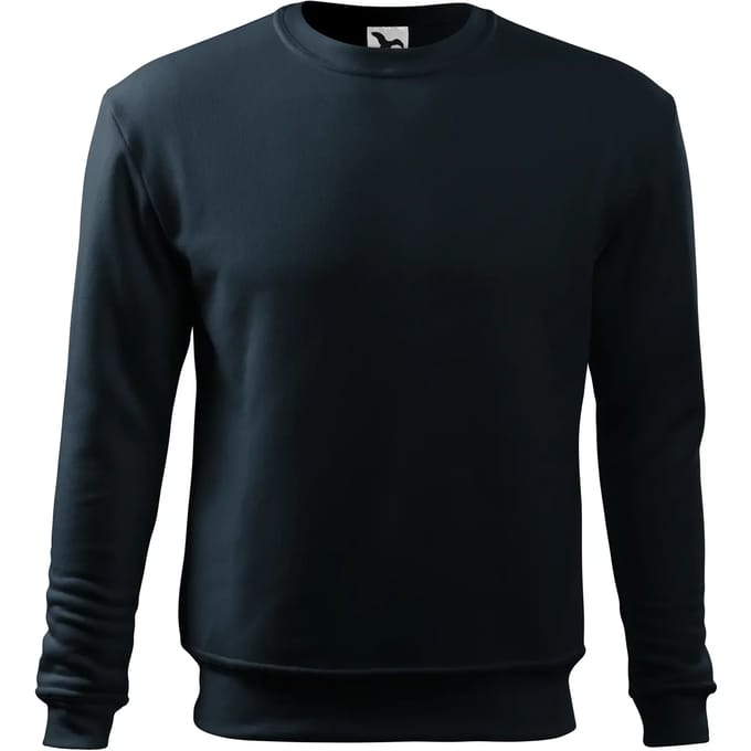 Junior Sweatshirt Malfini Essential 406