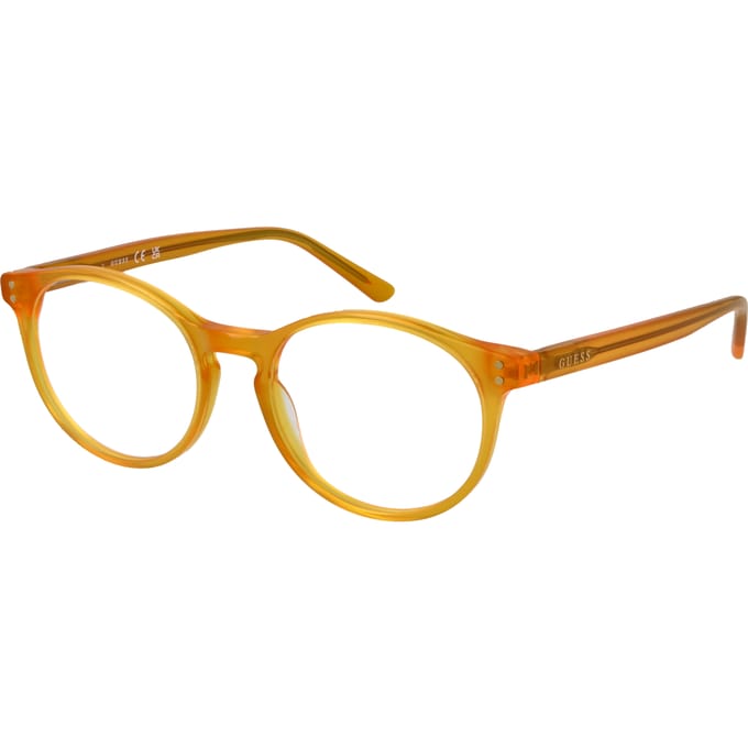 Guess Brilmontuur GU8266 044 49