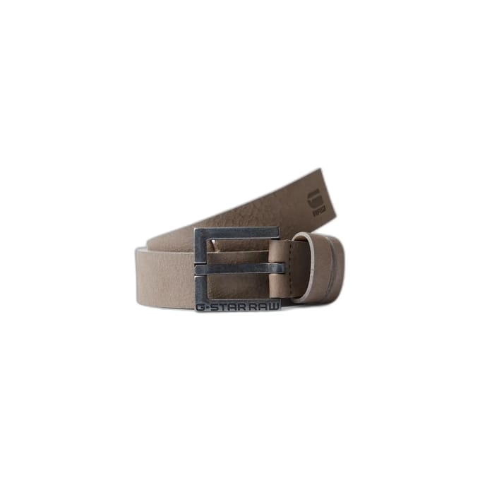 G-star New Duko Riem Bruin 115 cm Man