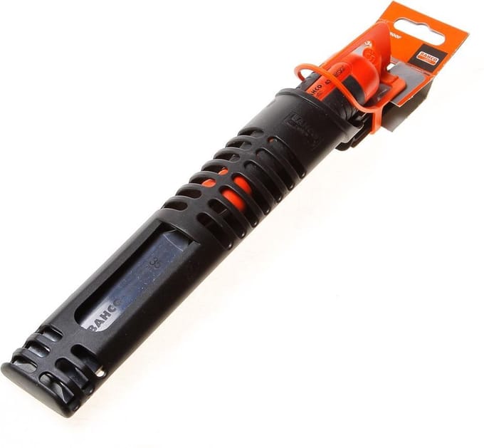 Bahco Steekbeitel ERGO™ Splitproof 434 35mm - 434-35