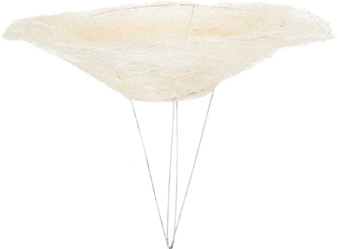 Boeketarmband - elegant accessoire voor perfecte bloemschikkingen - 20