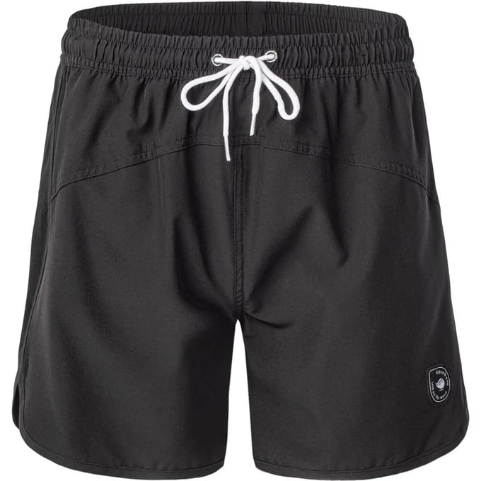 Damesshort Aquawave Rossina