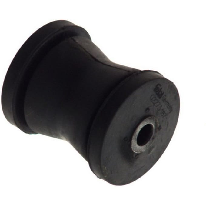 Lager, asbalk FEBI BILSTEIN 02273